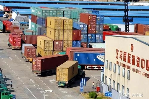 中國(guó)制造閃耀巴黎奧運(yùn) 92%占比引關(guān)注與法國(guó)貿(mào)易管理反思